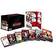 Desperate Housewives Complete Collection - Season 1-8 [DVD]